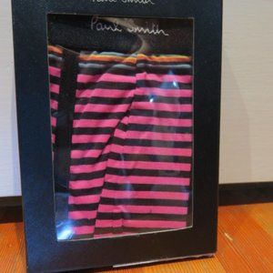 Paul Smith Boxer Briefs M